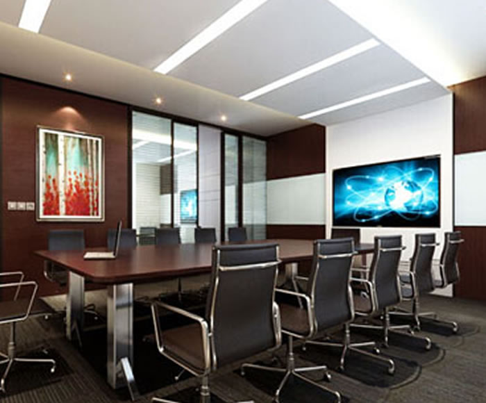 南京律师事务所