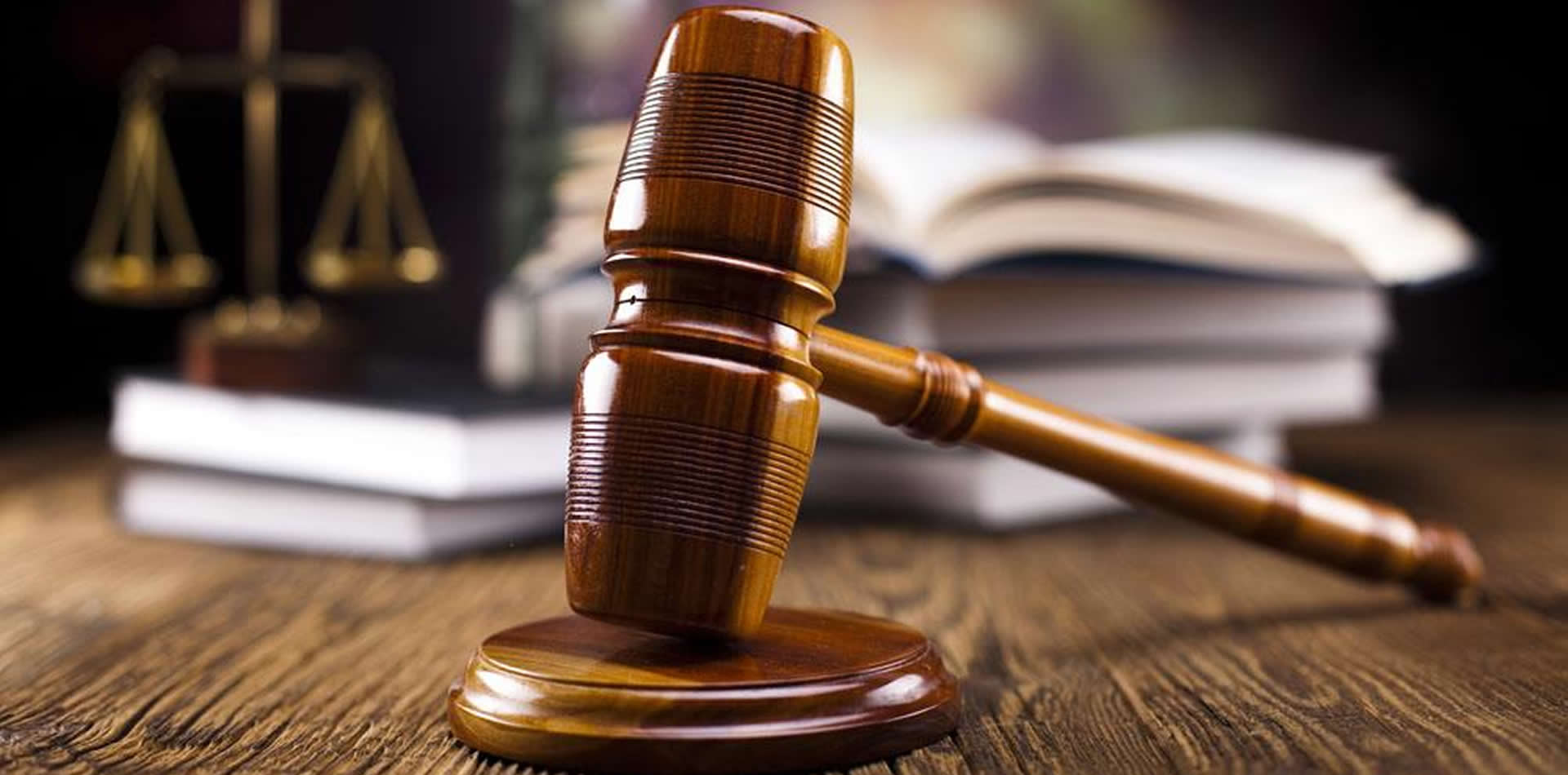 南京律师事务所