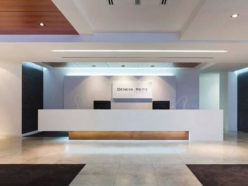 南京刑事律师事务所之洗钱罪