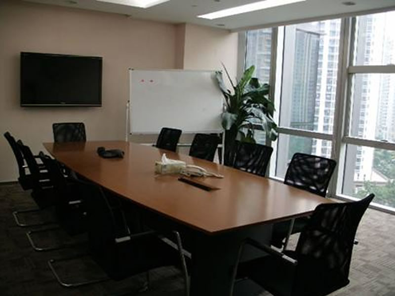 口碑好的律师事务所