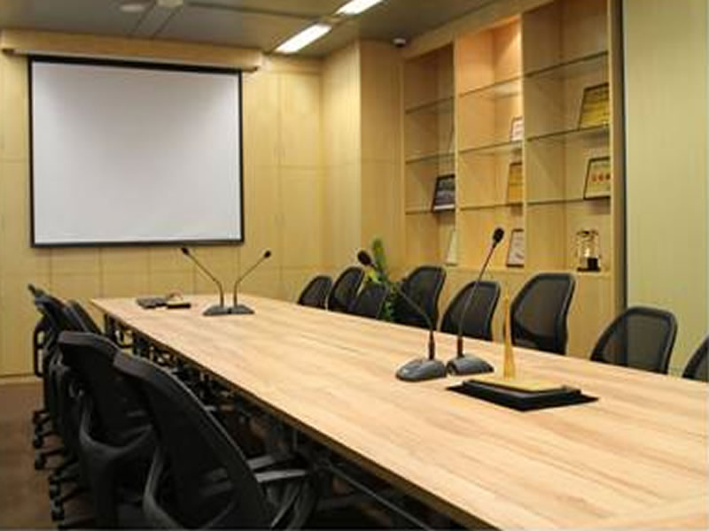 好点的律师事务所