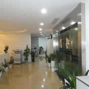 南京劳动纠纷律师事务所