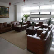 哪个律师事务所律师好