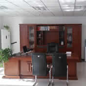 律师事务所哪家律师好